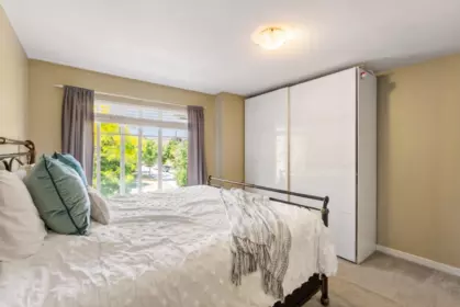 Office / Den Photo of 73 6956 193 Street, Surrey, BC