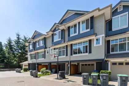 Playground / Recreational Area Near 73 6956 193 Street, Surrey, BC