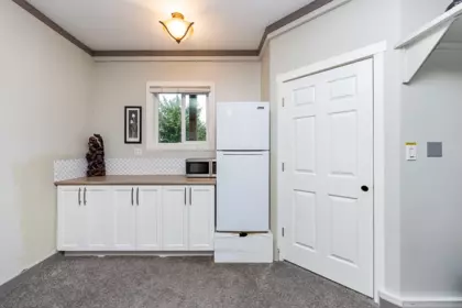 Mudroom Photo of 27144 25a Avenue, Langley, BC