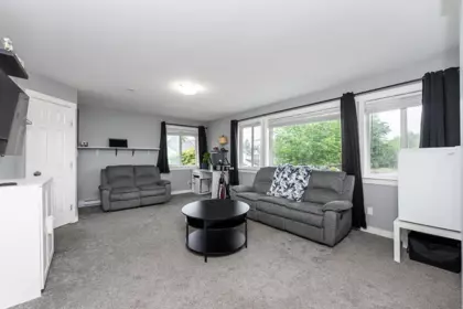 Office / Den Photo of 27144 25a Avenue, Langley, BC