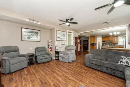 Pantry Photo of 27144 25a Avenue, Langley, BC