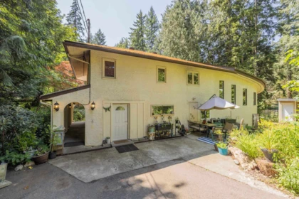 23942 Fern Crescent, Maple Ridge, BC, Maple Ridge — Single Family Residence for sale