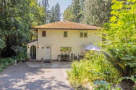 23942 Fern Crescent, Maple Ridge, BC