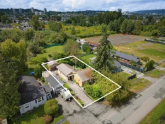 11447 125a Street, Surrey, BC