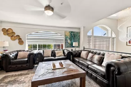 Breakfast Nook Photo of 13755 93a Avenue, Surrey, BC