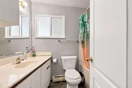 Community Amenities Photo (Clubhouse) of 13755 93a Avenue, Surrey, BC