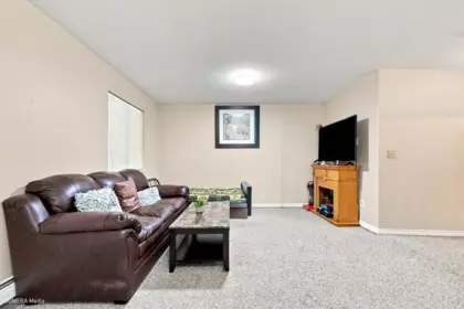 Garden / Landscaping Photo of 13755 93a Avenue, Surrey, BC