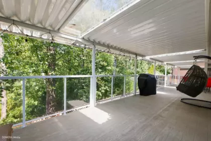Hallway Photo of 13755 93a Avenue, Surrey, BC