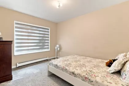 Hot Tub / Spa Photo of 13755 93a Avenue, Surrey, BC