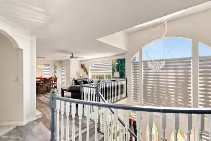 Kitchen Island Photo of 13755 93a Avenue, Surrey, BC