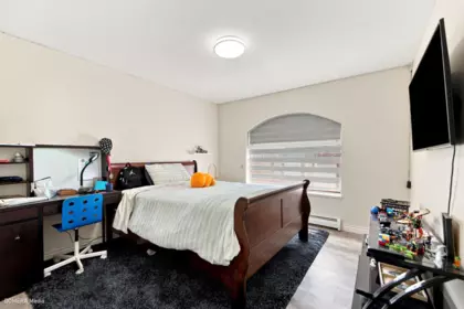 Loft / Bonus Room Photo of 13755 93a Avenue, Surrey, BC