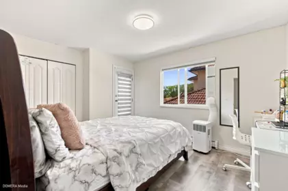Office / Den Photo of 13755 93a Avenue, Surrey, BC