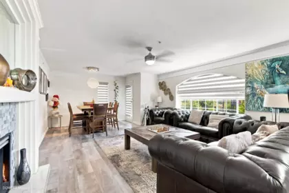 Pantry Photo of 13755 93a Avenue, Surrey, BC