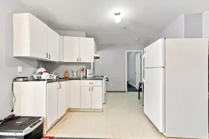 Street View Photo of 13755 93a Avenue, Surrey, BC