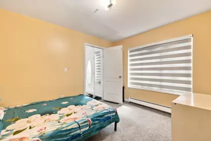 Swimming Pool Photo of 13755 93a Avenue, Surrey, BC