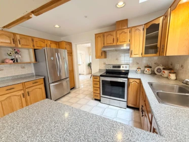 2458 E 5th Avenue, Vancouver, BC, Vancouver — Single Family Residence for sale