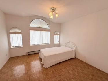 Guest Bathroom Photo of 2458 E 5th Avenue, Vancouver, BC