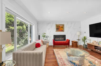 Pantry Photo of 3263 Norwood Avenue, North Vancouver, BC