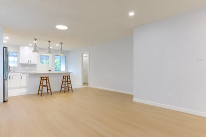 3492 E 49th Avenue, Vancouver, BC, Vancouver — Single Family Residence for sale