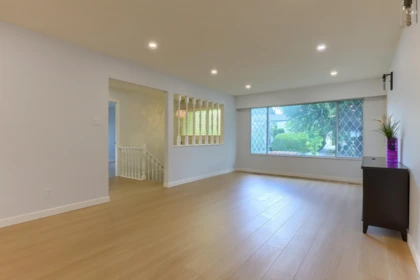 3492 E 49th Avenue, Vancouver, BC, Vancouver — Single Family Residence for sale