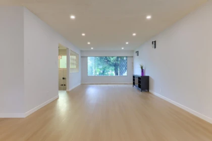 3492 E 49th Avenue, Vancouver, BC, Vancouver — Single Family Residence for sale