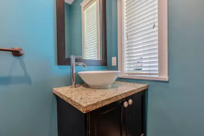 Breakfast Nook Photo of 35159 Mcewen Avenue, Mission, BC