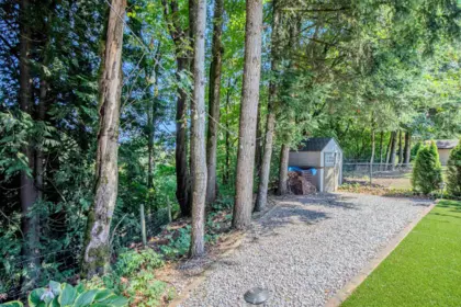 Community Amenities Photo (Clubhouse) of 35159 Mcewen Avenue, Mission, BC