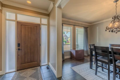 35159 Mcewen Avenue, Mission, BC, Mission — Single Family Residence for sale