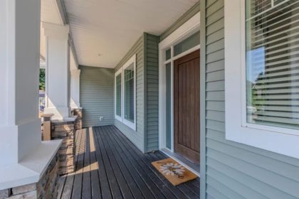 35159 Mcewen Avenue, Mission, BC, Mission — Single Family Residence for sale