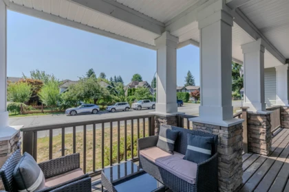 35159 Mcewen Avenue, Mission, BC, Mission — Single Family Residence for sale