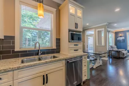Office / Den Photo of 35159 Mcewen Avenue, Mission, BC