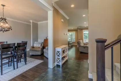 Pantry Photo of 35159 Mcewen Avenue, Mission, BC