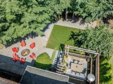 Playground / Recreational Area Near 35159 Mcewen Avenue, Mission, BC