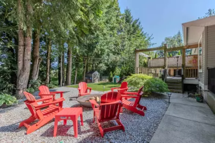 Street View Photo of 35159 Mcewen Avenue, Mission, BC