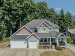 35159 Mcewen Avenue, Mission, BC