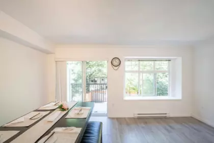 20 8155 164th Street, Surrey, BC, Surrey — Townhouse for sale