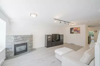 20 8155 164th Street, Surrey, BC, Surrey — Townhouse for sale