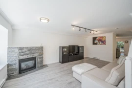 20 8155 164th Street, Surrey, BC