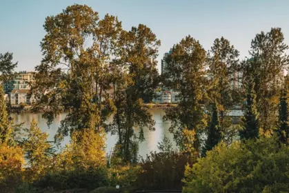 Street View Photo of 408 83 Star Crescent, New Westminster, BC