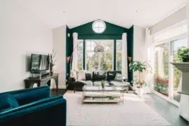 408 83 Star Crescent, New Westminster, BC