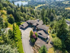 34869 Ferndale Avenue, Mission, BC