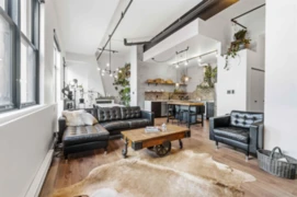 317 549 Columbia Street, New Westminster, BC