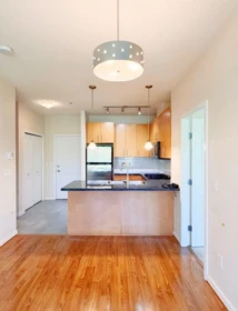 408 3551 Foster Avenue, Vancouver, BC, Vancouver — Apartment/Condo for sale