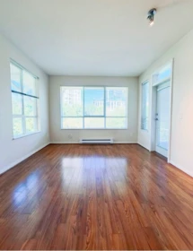 408 3551 Foster Avenue, Vancouver, BC, Vancouver — Apartment/Condo for sale