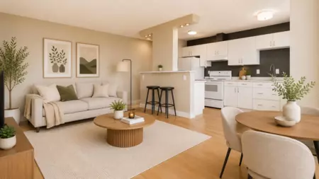 1607 145 St. Georges Avenue, North Vancouver, BC, North Vancouver — Apartment/Condo for sale