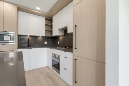 404 2268 E Broadway, Vancouver, BC, Vancouver — Apartment/Condo for sale