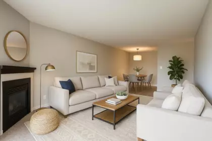411 13501 96 Avenue, Surrey, BC, Surrey — Apartment/Condo for sale