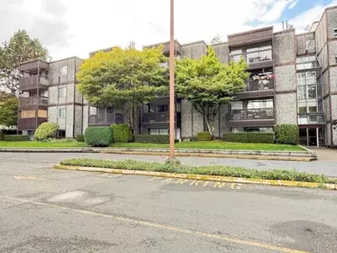 411 13501 96 Avenue, Surrey, BC, Surrey — Apartment/Condo for sale