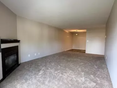 411 13501 96 Avenue, Surrey, BC, Surrey — Apartment/Condo for sale