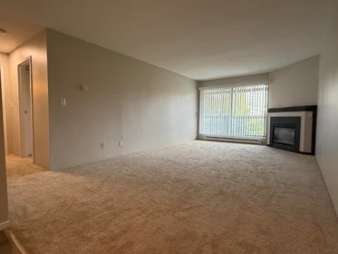 Primary Bedroom Photo of 411 13501 96 Avenue, Surrey, BC